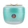 Tatcha The Water Cream 50 ML