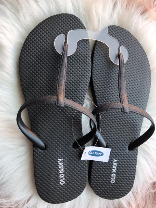 Old Navy Sandalias De Verano