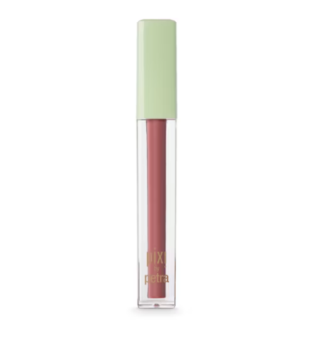 Pixi LipLift Max Sheer Rose 2.7 ml