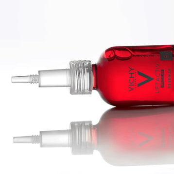 Vichy Liftactiv Specialist B3 Serum 30ml