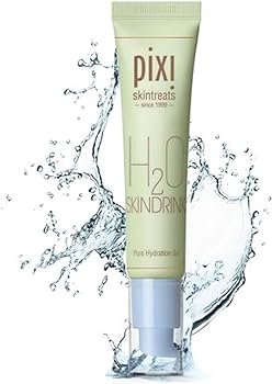 Pixi H2O - SkinDrink (35 ml)