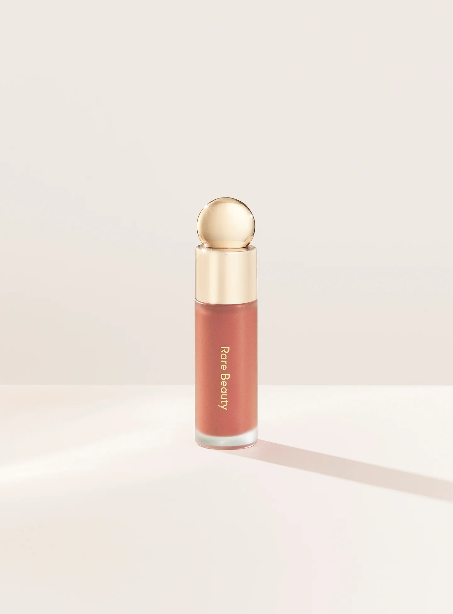 Rare Beauty Soft Pinch Liquid Blush “Virtue"