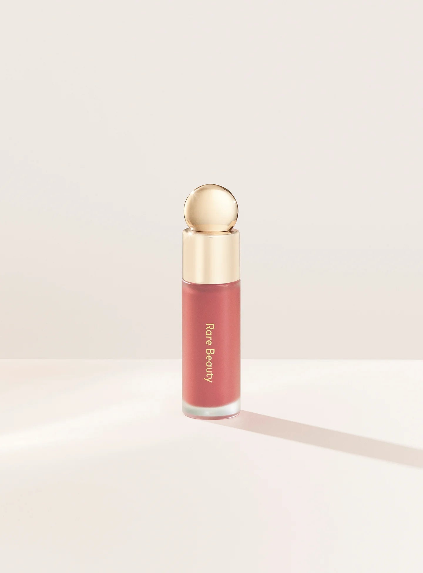 Rare Beauty Soft Pinch Liquid Blush “Worth"