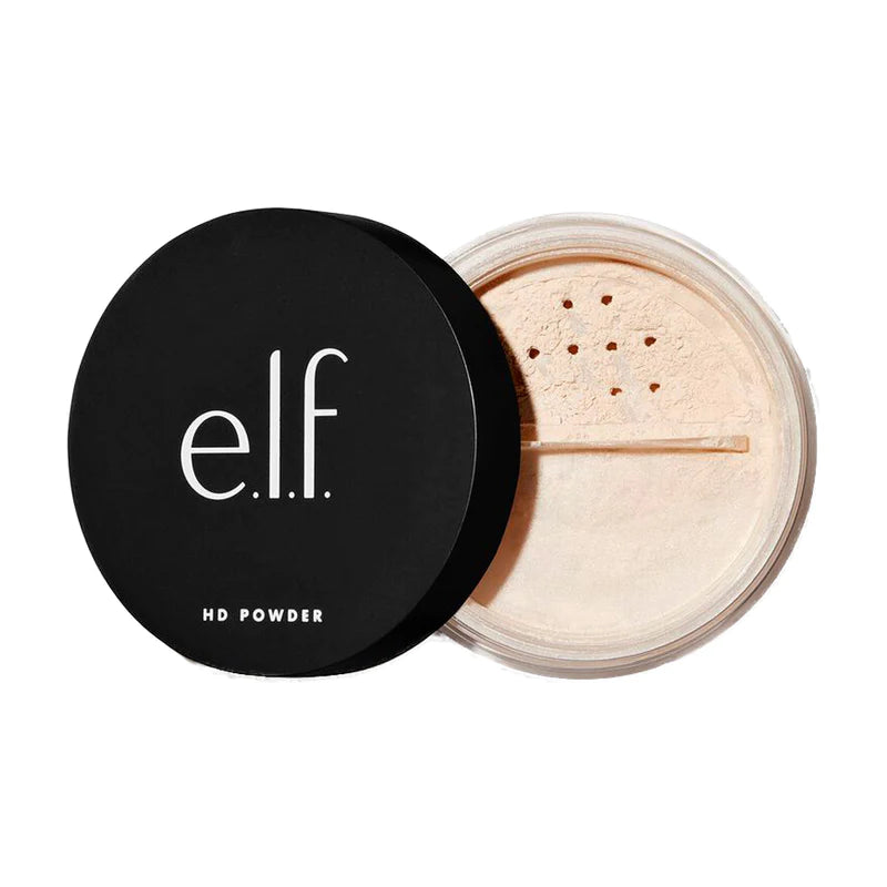 E.L.F. HD POWDER "SOFT LUMINANCE" 8g