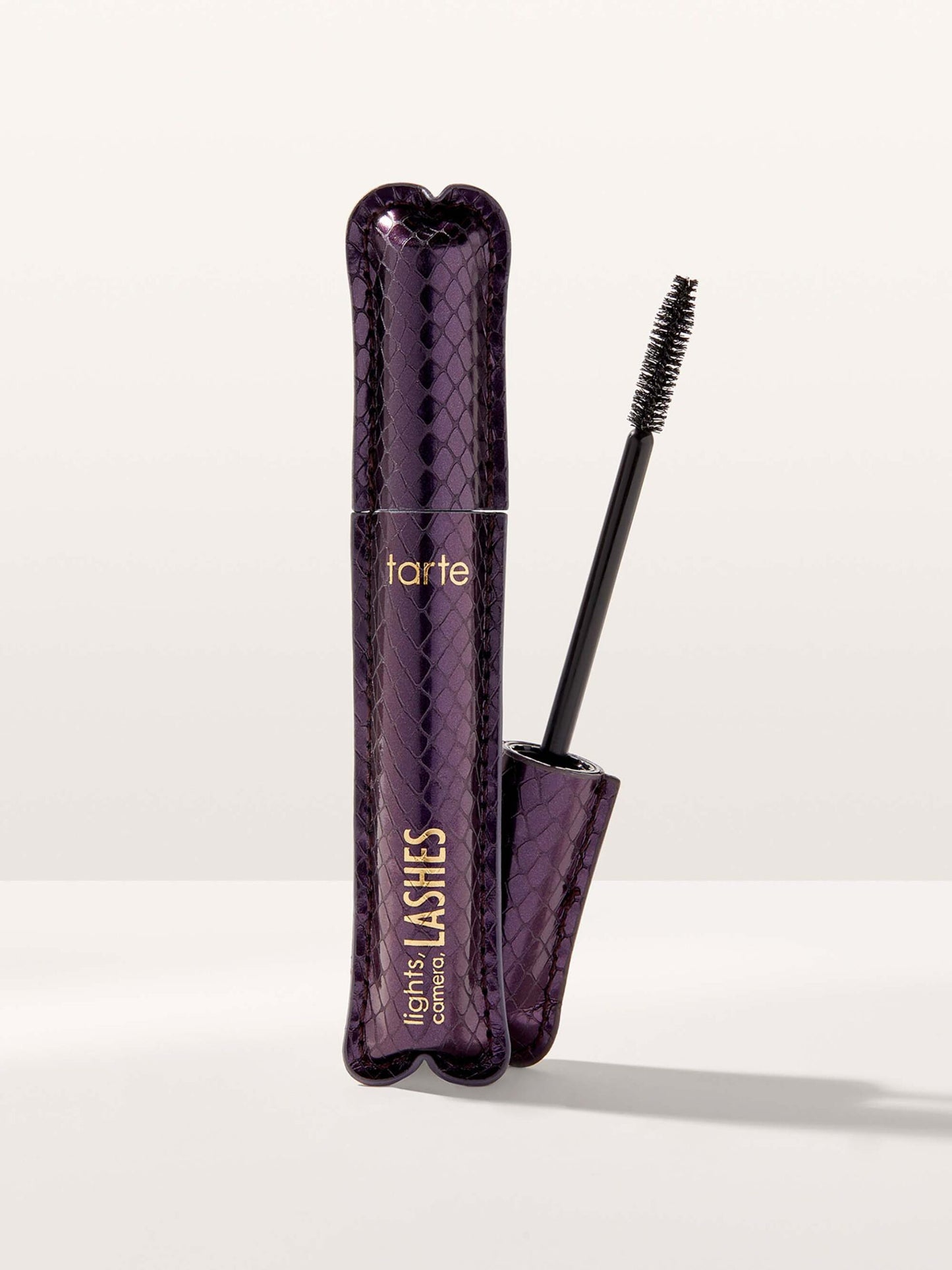 Tarte Lights, Camera, Lashes 4 en 1 mascara