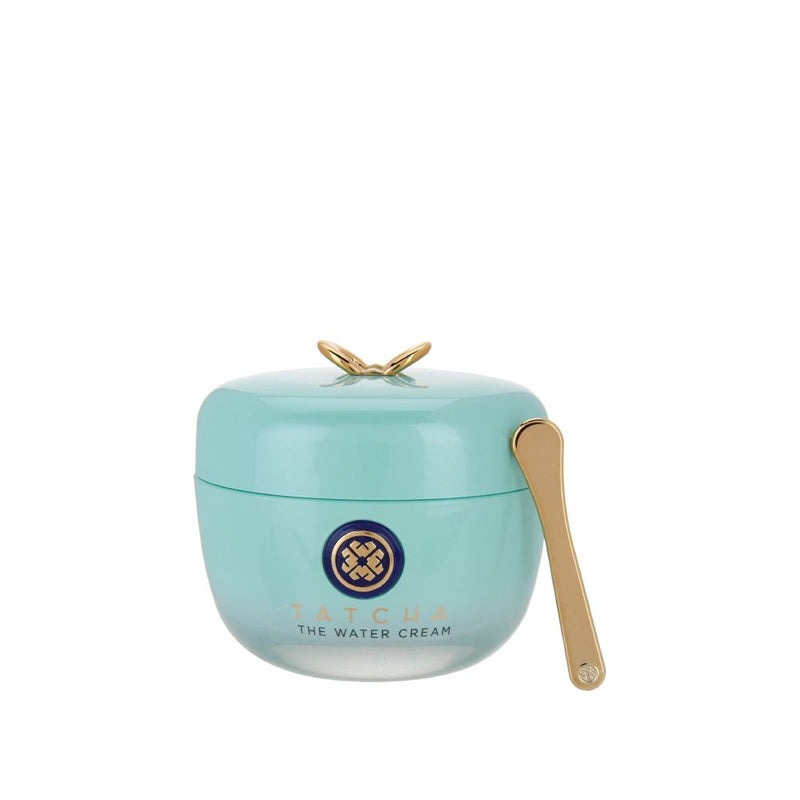 Tatcha The Water Cream 50 ML - Pink Beauty