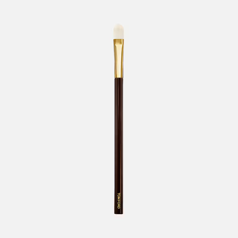 TOM FORD "03" SHADOW/CONCEALER BRUSH