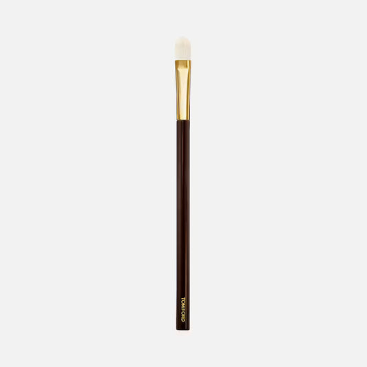 TOM FORD "03" SHADOW/CONCEALER BRUSH