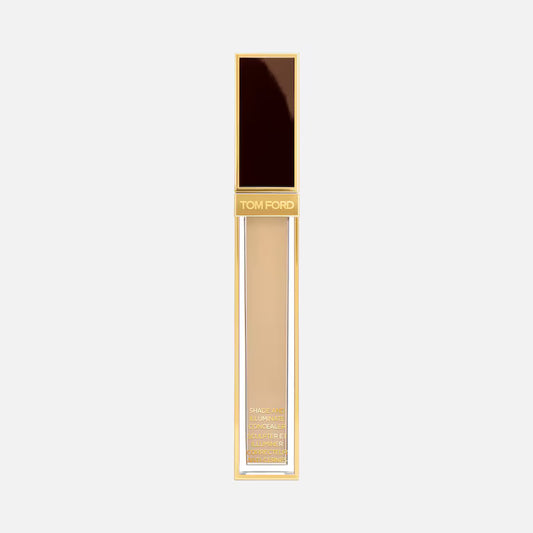 TOM FORD "2W1 TAUPE" SHADE AND ILLUMINATE CONCEALER