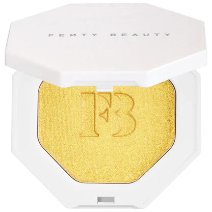 Fenty Beauty By Rihanna Killawatt - Trophy wife