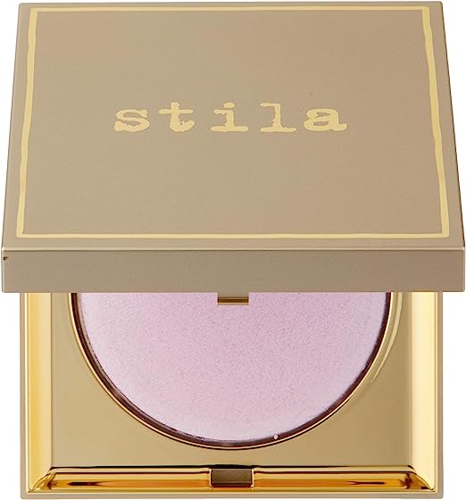 STILA HEAVEN'S HUE HIGHLIGHTER "TRANSCENDENCE"