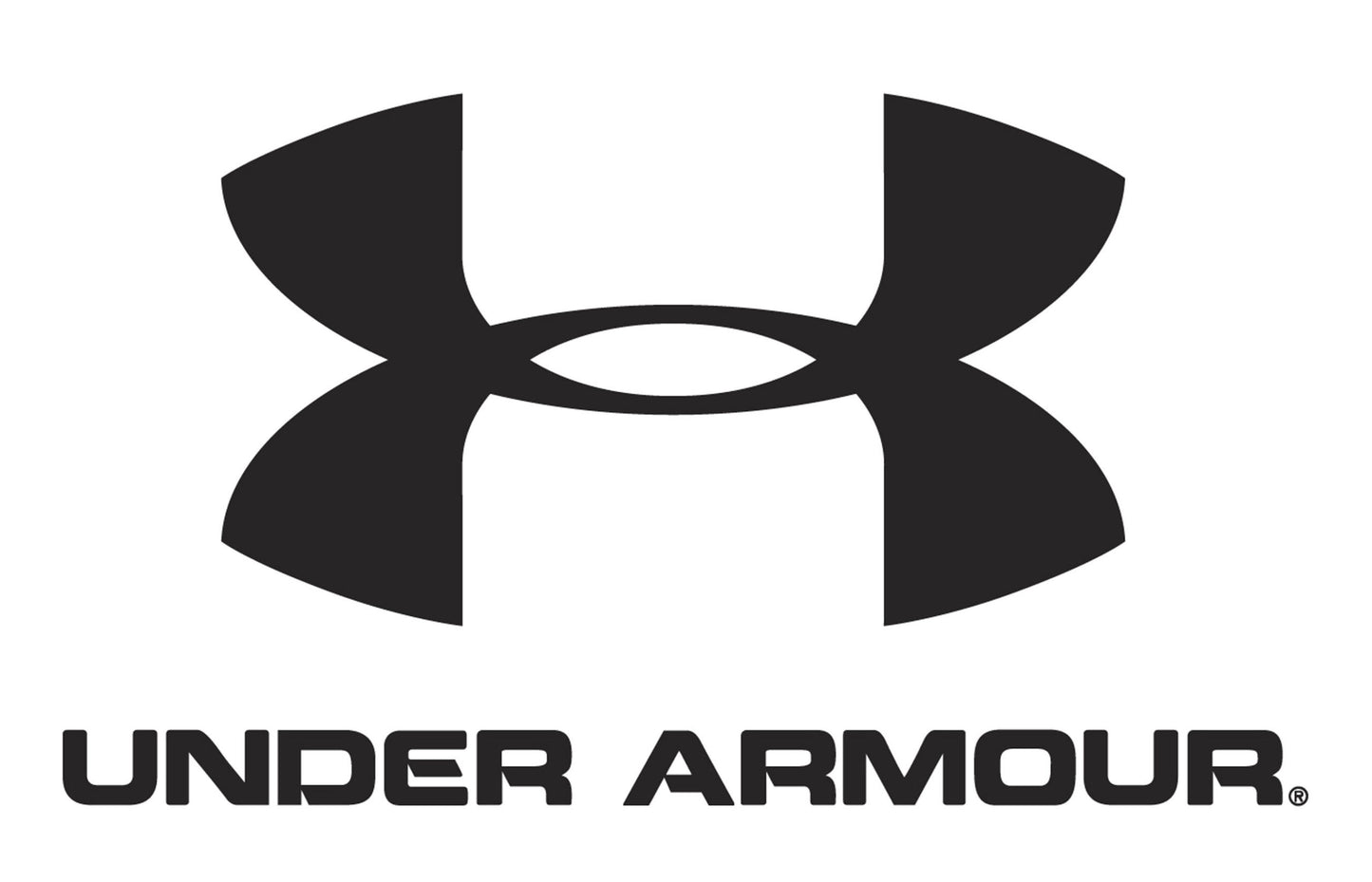 Gorra Underarmour