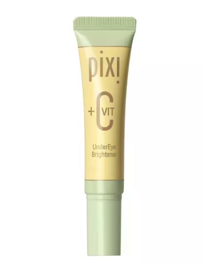 Pixi Corrector +C VIT Undereye Brightener 12 ml