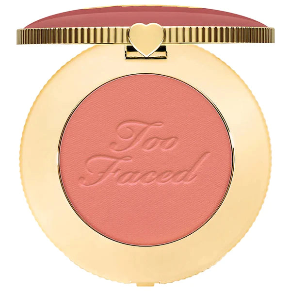 TOO FACED CLOUD CRUSH BLUSH “VELVET CRUSH” 5 g
