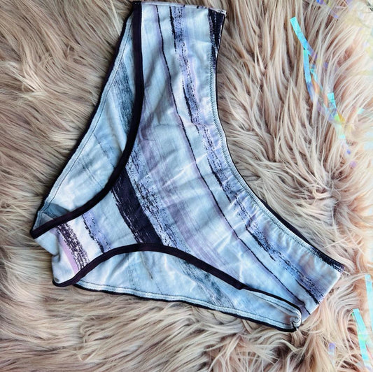 Victorias Secret Panty Grande #13