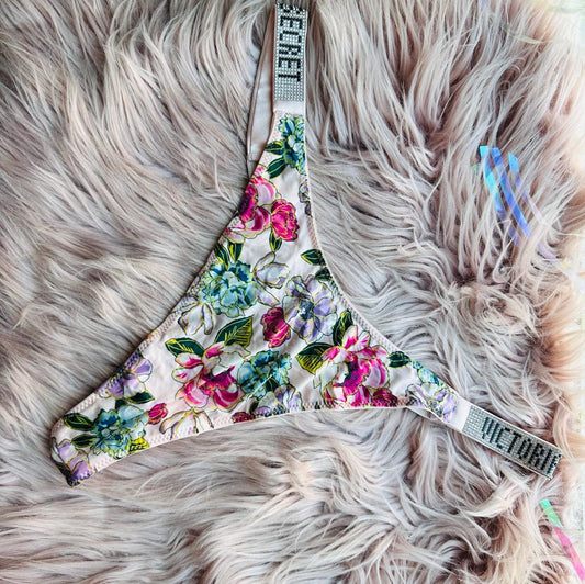 Victorias Secret Panty Extra-grande #3