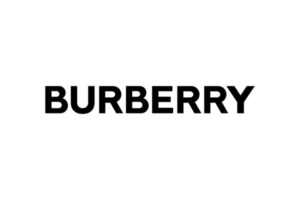 LENTE BURBERRY