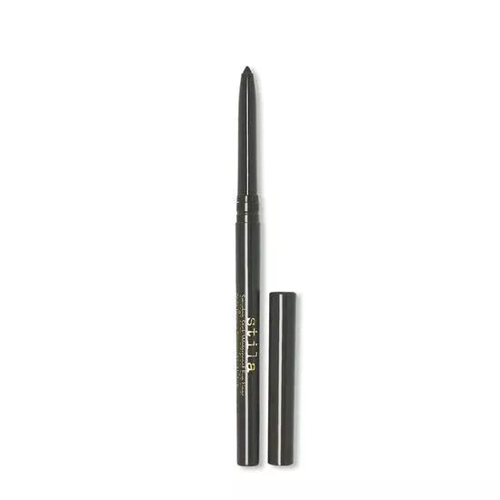 STILA SMUDGE STICK WATERPROOF EYE LINER "VIVID LABRADORITE"