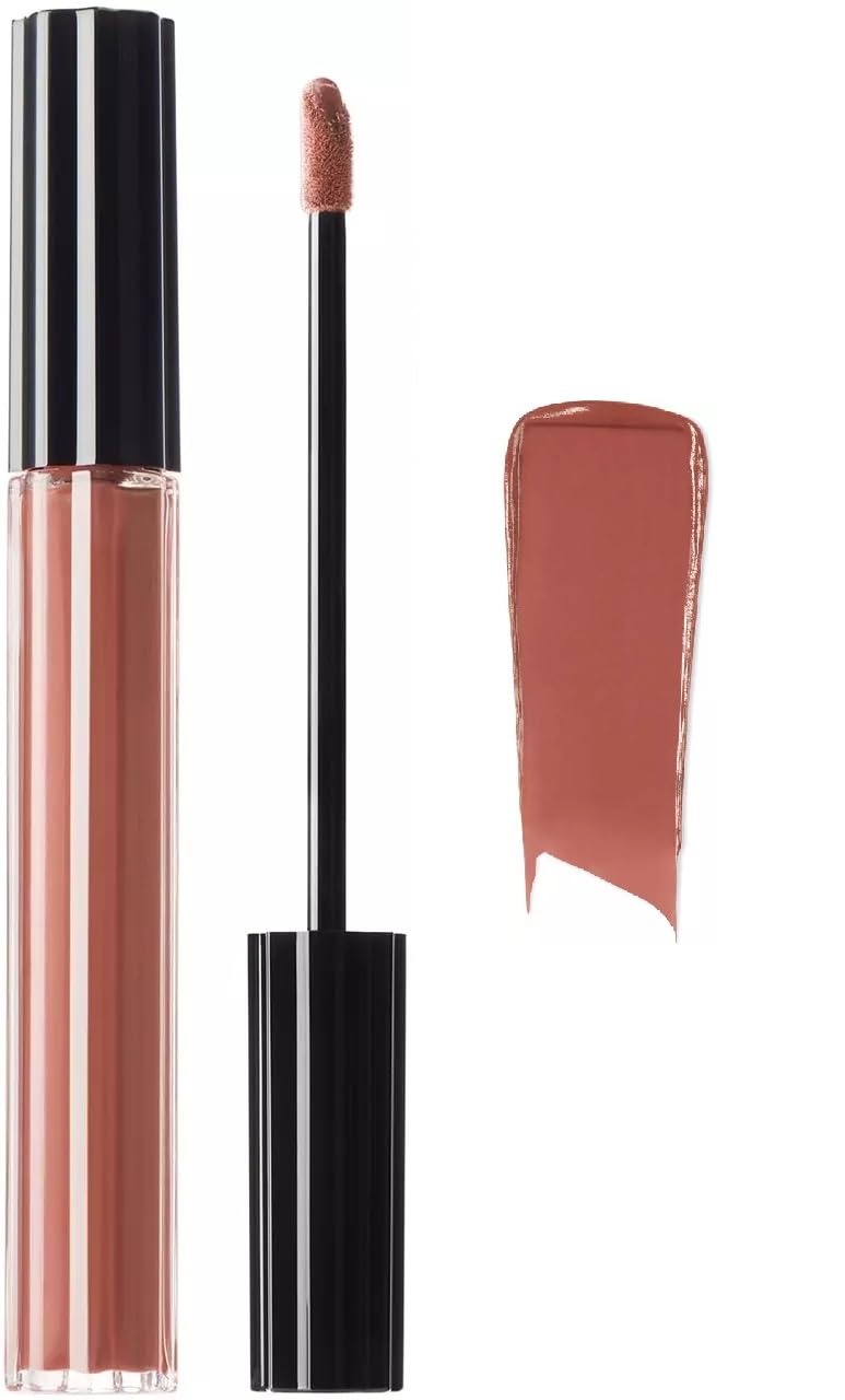 KVD EVERLASTING LIQUID LIPSTICK PALE HARLEQUIN