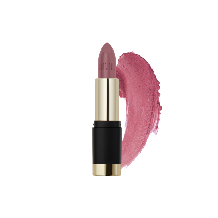 Milani Bold Matte #01 I Am Fabulous
