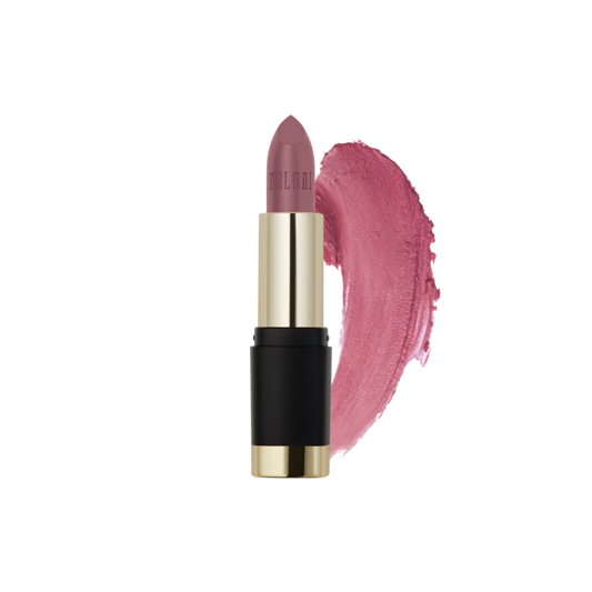 Milani Bold Matte #01 I Am Fabulous