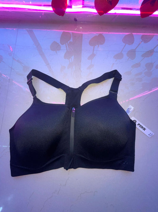 Victoria's secret PINK Swim Black