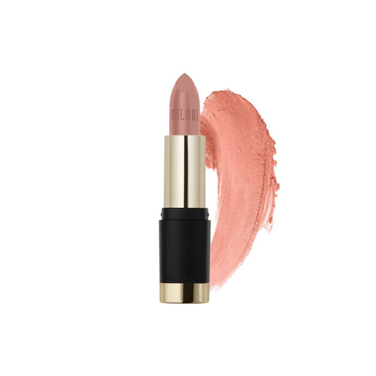 Milani Bold Matte #03 I Am Awesome