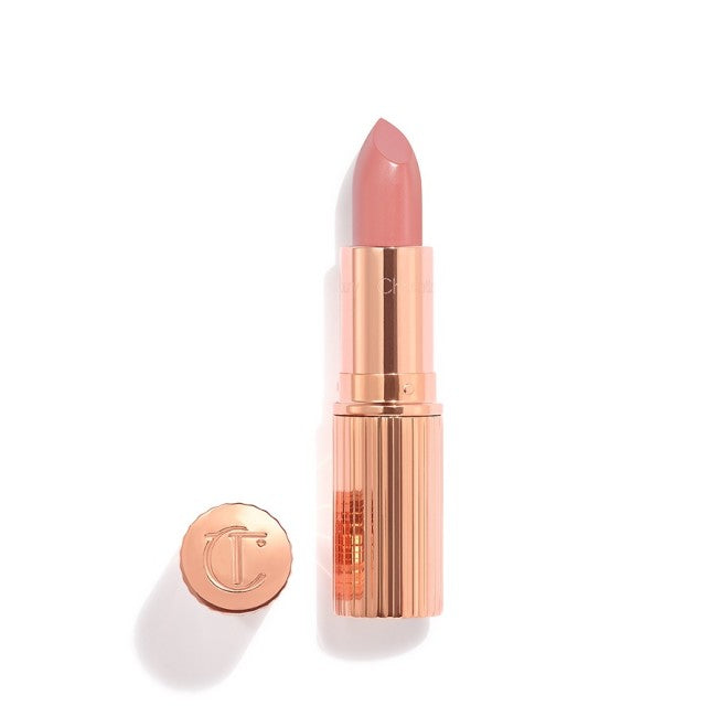 CHARLOTTE TILBURY K.I.S.S.I.N.G - PILLOW TALK FAIR - Pink Beauty