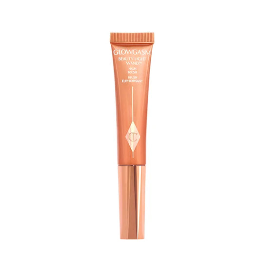 Charlotte Tilbury Beauty Light Wand - Peachgasm