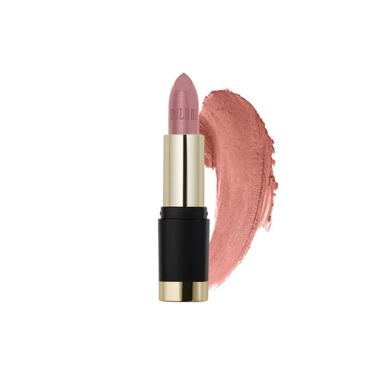 Milani Bold Matte #04 I Am Smart