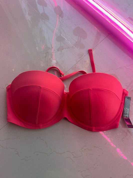 Victoria's Secret Swim