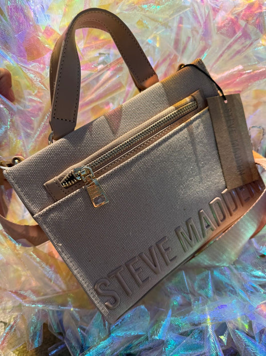 Steve Madden Crossbody - Mod. 12
