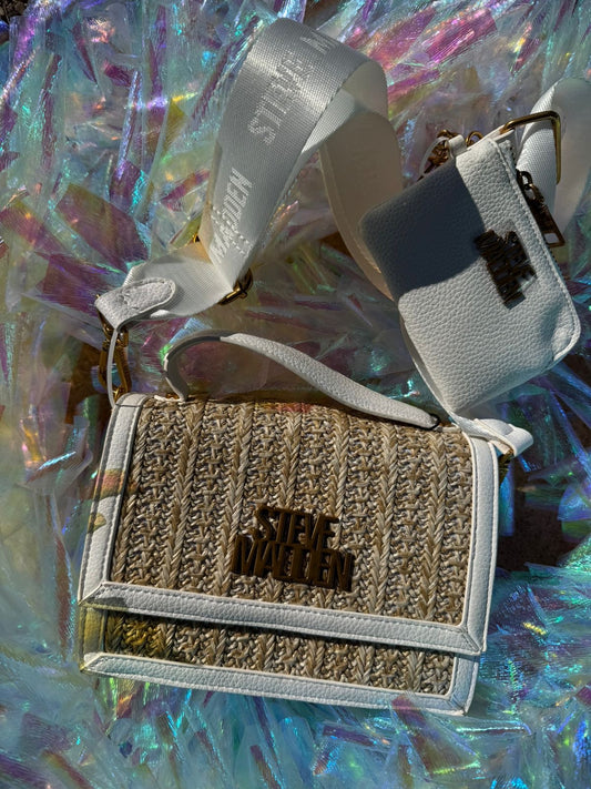 Steve Madden Crossbody - Mod. 15