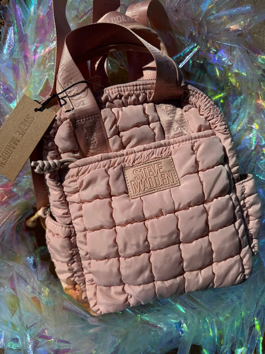 Steve Madden Crossbody - Mod. 4
