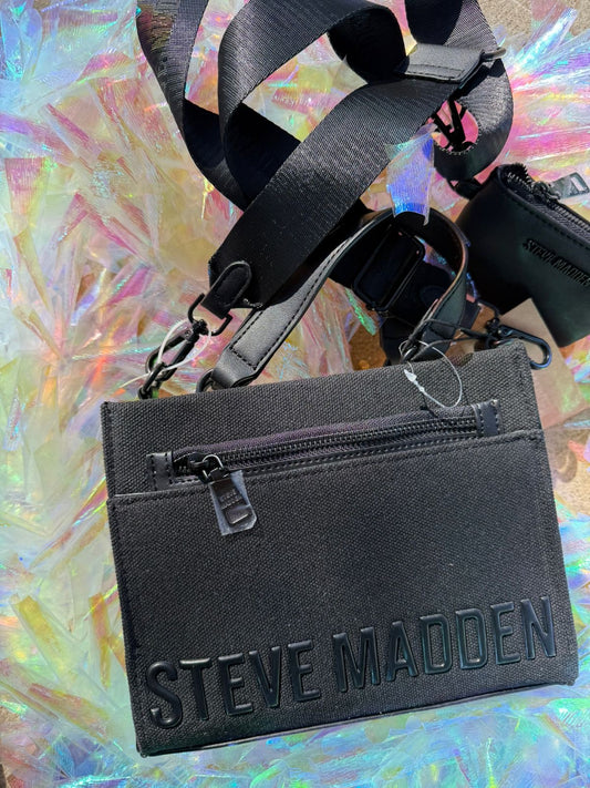 Steve Madden Crossbody - Mod. 5