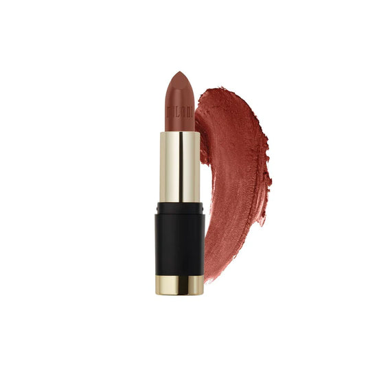 Milani Bold Matte #10 I Am Confident