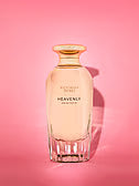 Victoria's Secret Heavenly 50ml edp - Pink Beauty