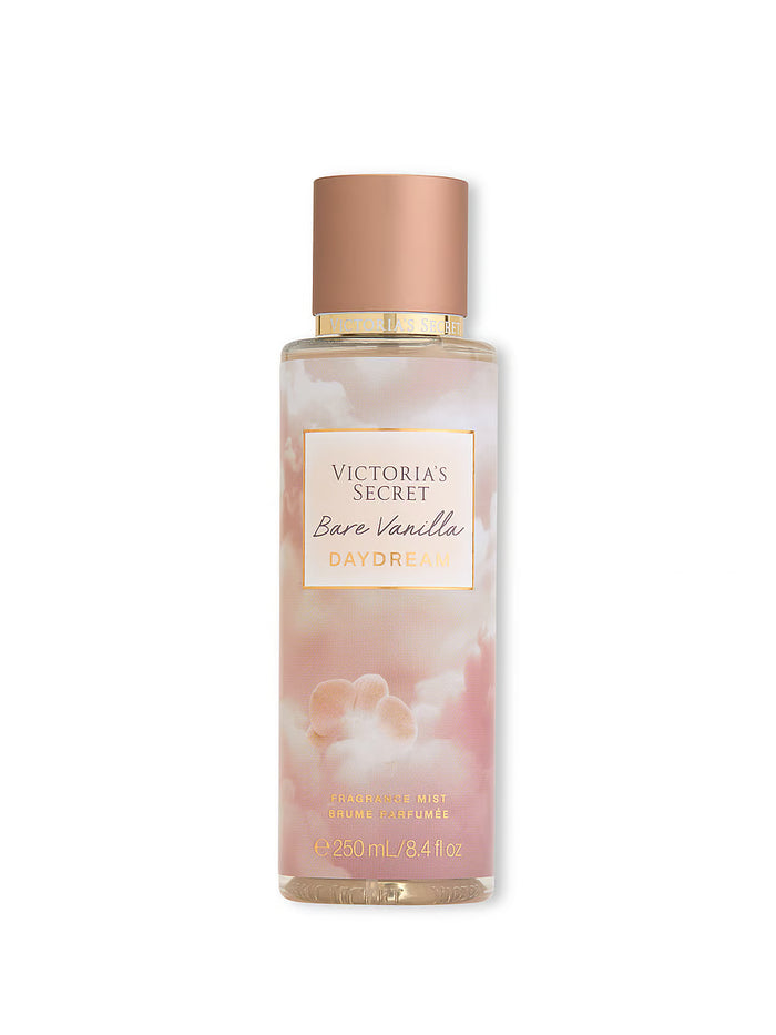Victorias Secret Bare Vanilla Daydream 250 ml