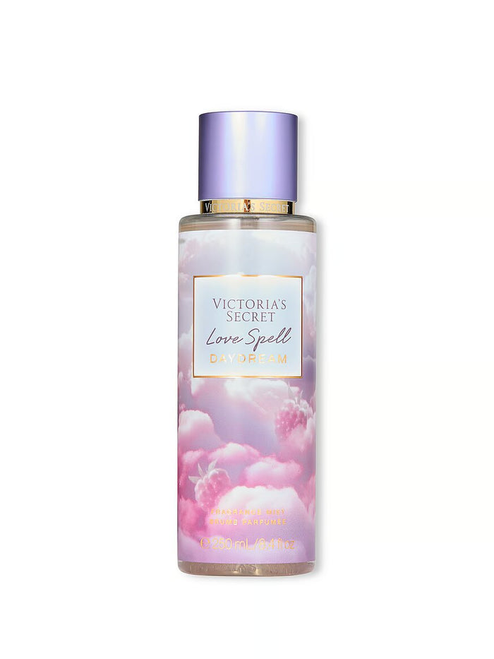 Victorias Secret Love Spell Daydream 250 ml