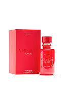 Victoria's Secret Very Sexy Scarlet 100ml edp - Pink Beauty