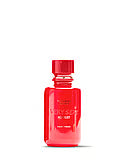 Victoria's Secret Very Sexy Scarlet 100ml edp
