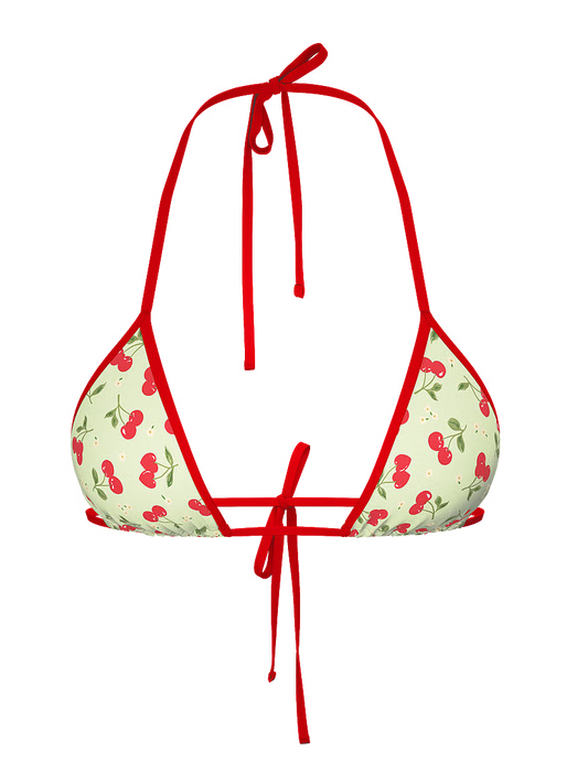 Victoria's Secret Pink Swim