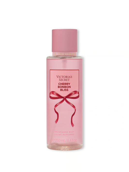 Victoria's Secret Cherry Bonbon Bliss 250 ml.