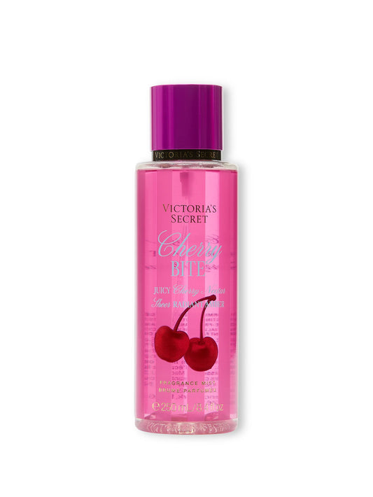 Victoria's Secret Cherry Bite Body Mist