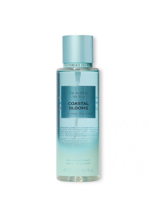Victoria's Secret Body Mist Coastal Blooms 250 ml.