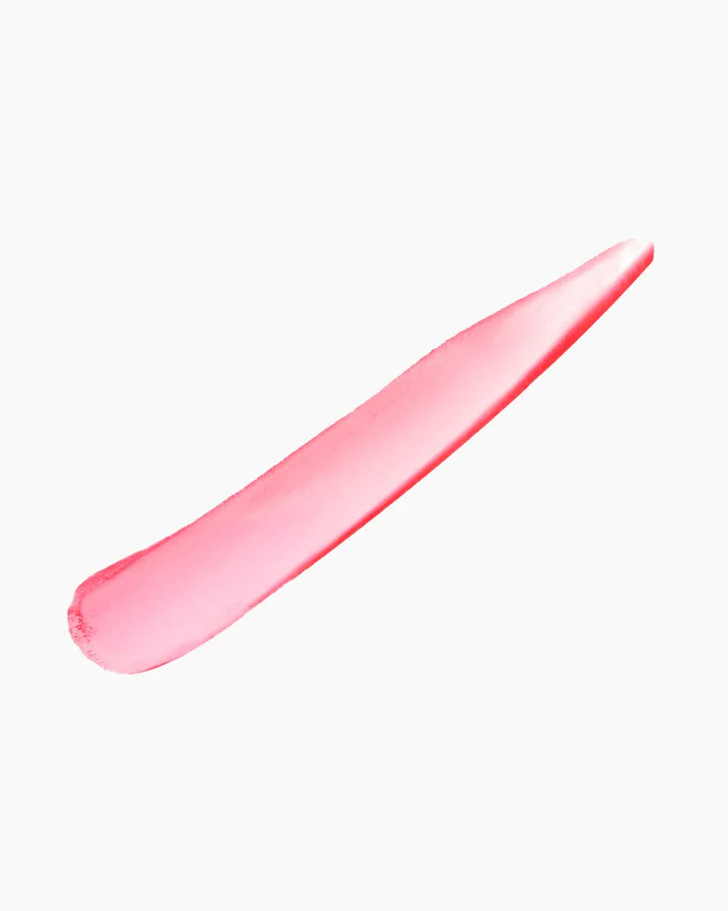 Milk Cooling Water Jelly Tint - Chill
