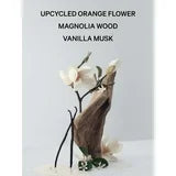 Victoria's Secret Bare Magnolia 50ml edp