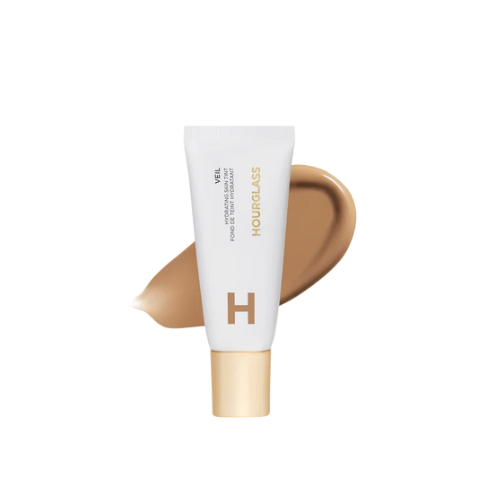 HOURGLASS Veil Hydrating Skin Tint 13