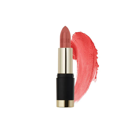 Milani Bold Matte #14 I Am Bold