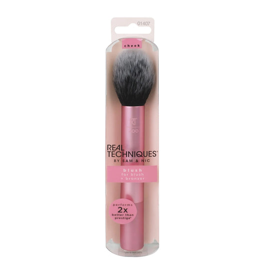REAL TECHNIQUES BLUSH #01407
